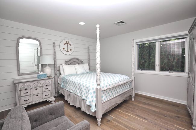 Bedroom | Image 20