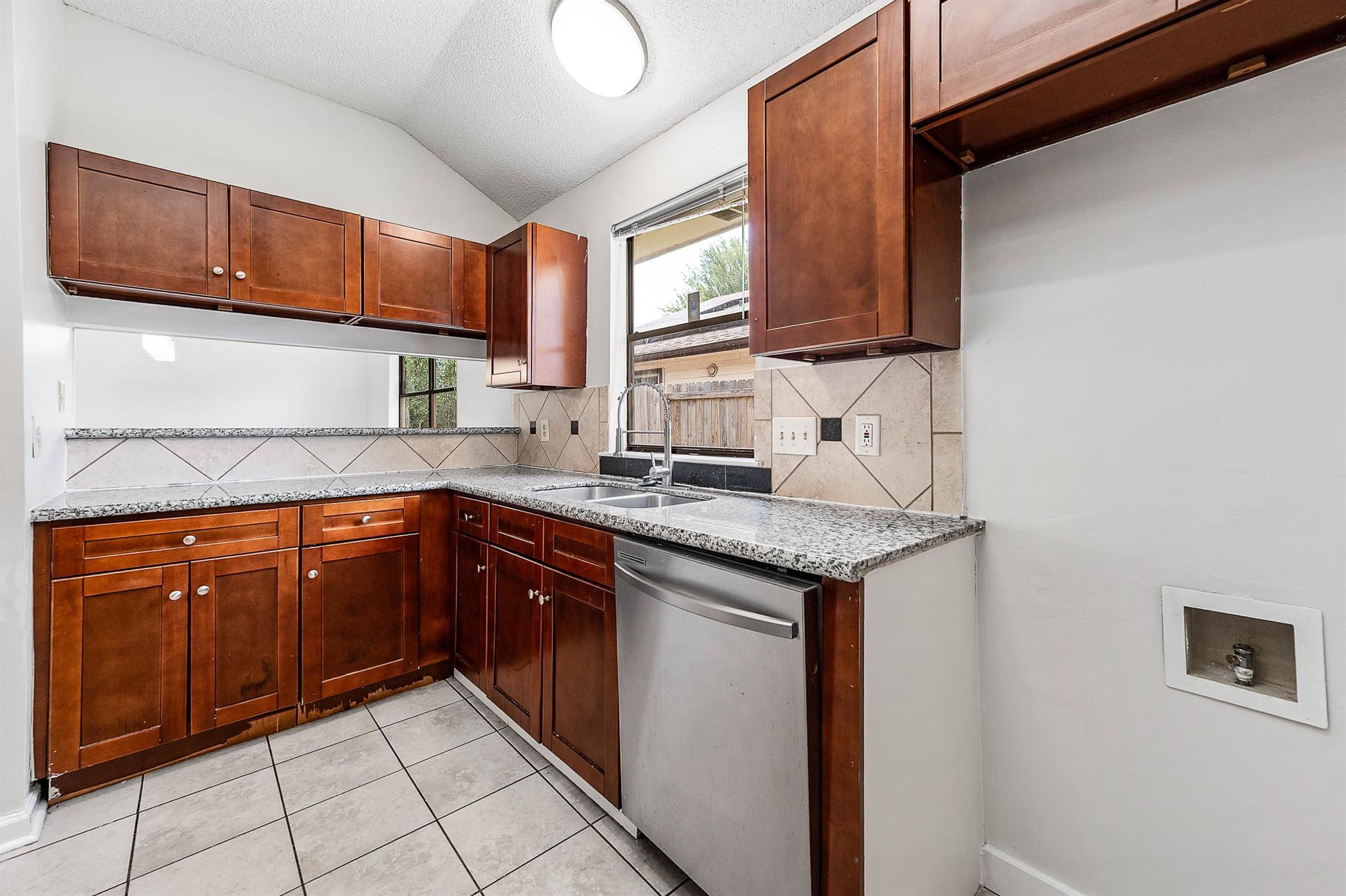 Residential in Houston 3