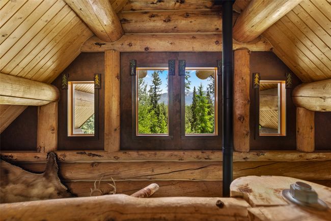View of attic | Image 27