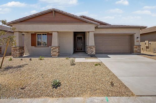 20388 N 222nd Dr, Surprise, AZ, 85387-7765 | Card Image
