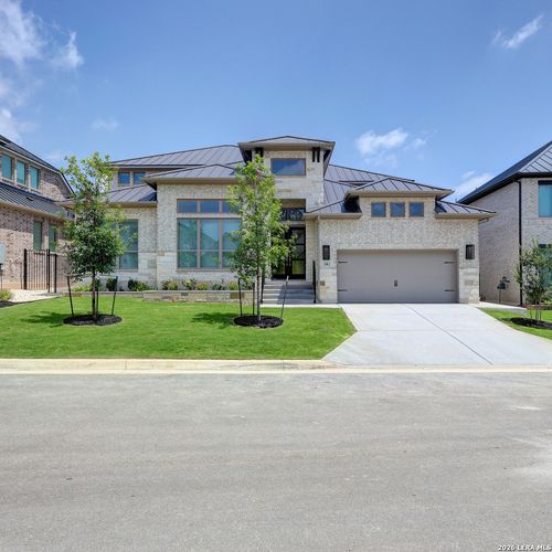 34 Enia Cir, San Antonio, TX, 78257-4516 | Card Image