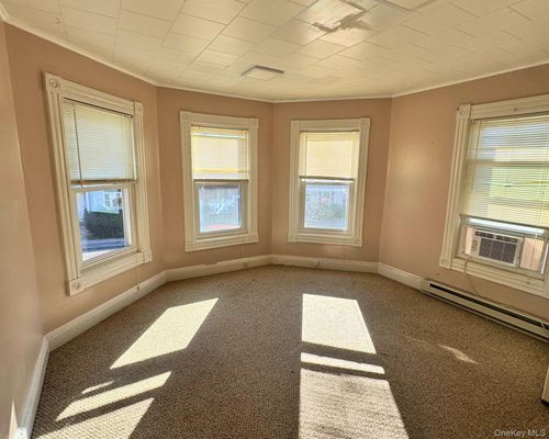 202-73 Gleneida Ave, Carmel, NY, 10512-1216 | Card Image