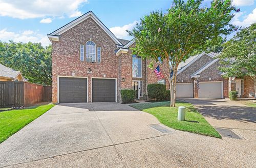 14625 Flanders Ct, Addison, TX, 75001-7975 | Card Image
