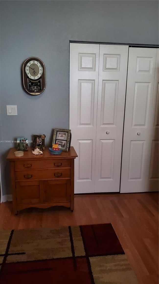 7310 Nw 17 Th Ct, House other with 4 bedrooms, 2 bathrooms and null parking in Pembroke Pines FL | Image 37
