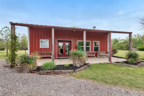 8665 County Road 669, Blue Ridge, TX, 75424 | Card Image