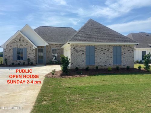 424 Baleigh Way, Canton, MS, 39046-1310 | Card Image