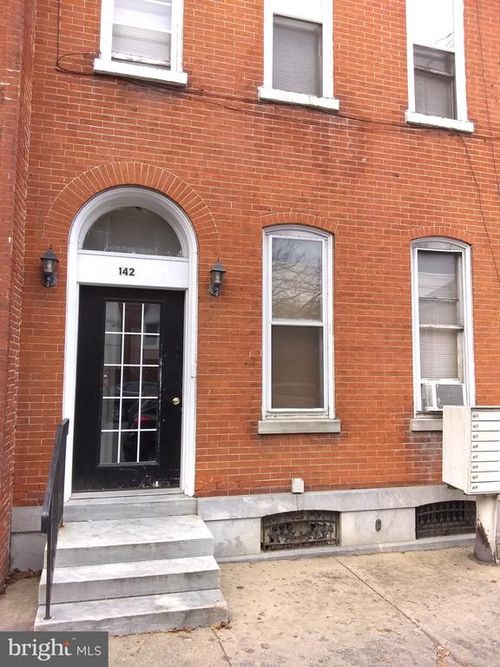 5-142 S Queen St, LANCASTER, PA, 17603-5362 | Card Image