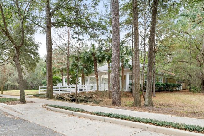 5043 91 St Dr, House other with 3 bedrooms, 4 bathrooms and null parking in GAINESVILLE FL | Image 42