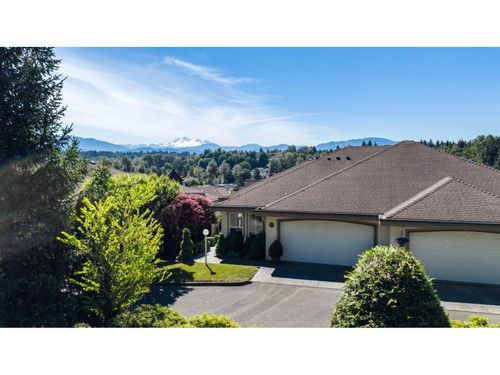 34-3354 Horn St, Abbotsford, BC, V2S7L3 | Card Image