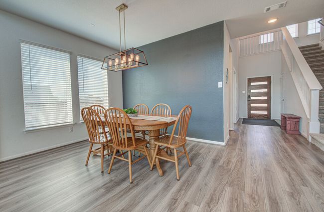 331 Oleander Loop, House other with 4 bedrooms, 3 bathrooms and 4 parking in Buda TX | Image 7