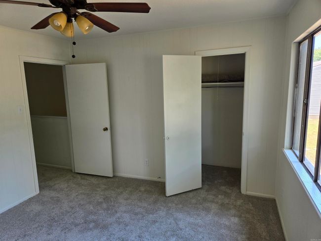 49 - 104 Chelsea Dr, Home with 2 bedrooms, 2 bathrooms and null parking in Fairfield Bay AR | Image 10