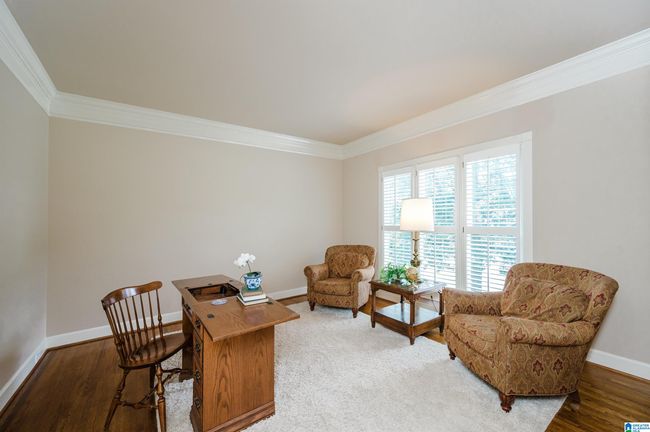 1616 Wingfield Trce, House other with 4 bedrooms, 5 bathrooms and null parking in BIRMINGHAM AL | Image 6