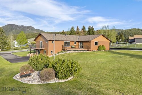 234 Meadow View Drive, Butte, MT, 59701 | Card Image