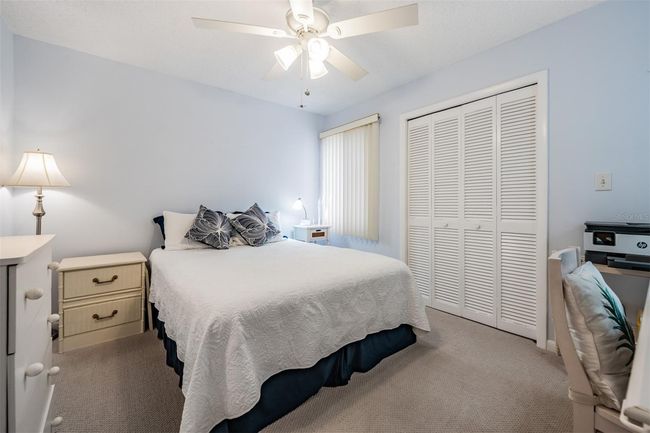 Guest Bedroom | Image 26