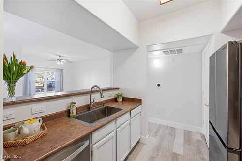 1050-7255 W Sunset Rd, Las Vegas, NV, 89113-1902 | Card Image