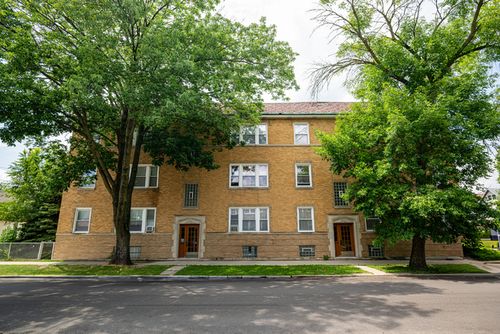 apt-3-4414 N Lavergne Ave, Chicago, IL, 60630-3941 | Card Image