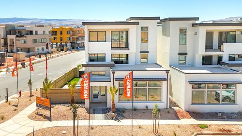 5273 S Blue Pearl Aly, Saint George, UT, 84770 | Card Image