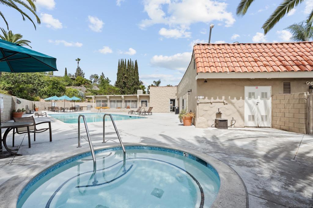 Residential in El Cajon 3