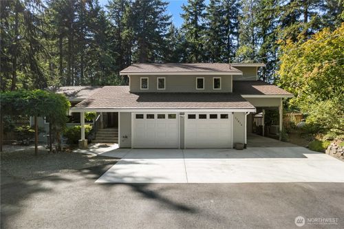 17614 49th St E, Lake Tapps, WA, 98391-9164 | Card Image