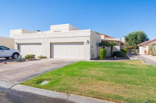 10201 S Del Rey Dr, Yuma, AZ, 85367-7308 | Card Image