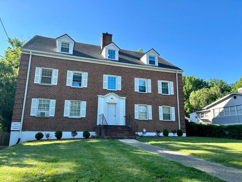 2703 Broad St Nw, Roanoke, VA, 24012-3249 | Card Image