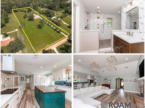 15725 El Ranchitos Ave, Pride, LA, 70770-9797 | Card Image