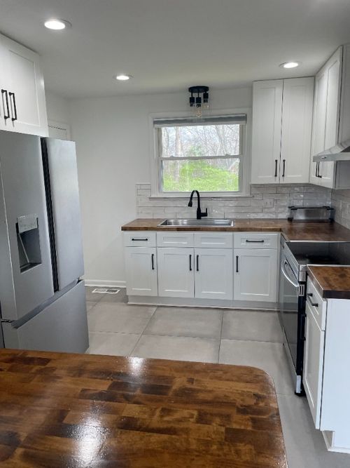 b-607 Gailwood Ln, Nashville, TN, 37214-3372 | Card Image