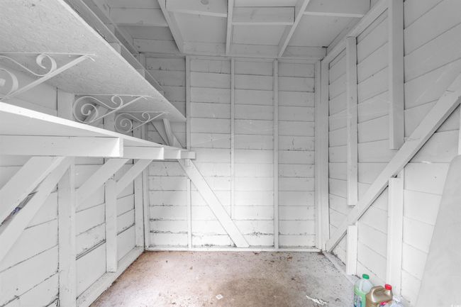 View of storage | Image 21