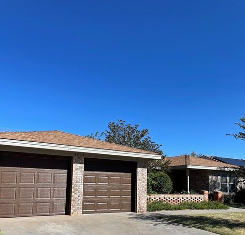4614 Anetta Dr, Midland, TX, 79703-6802 | Card Image