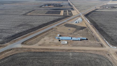 3594 State Highway 68, Taunton, MN, 56291-1116 | Card Image