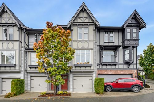 58-1320 Riley Street, Coquitlam, BC, V3E0J4 | Card Image