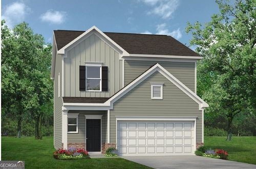 170 Fair Oak Lane, Calhoun, GA, 30701 | Card Image