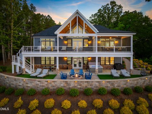 112 Holt Cir, Littleton, NC, 27850-8380 | Card Image