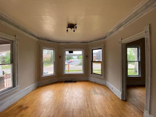 924 4 Th Ave, House other with 5 bedrooms, 2 bathrooms and null parking in STEVENS POINT WI | Image 4