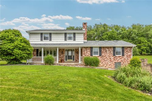 375 Navaho Hollow Rd, Fayette City, PA, 15438-1212 | Card Image