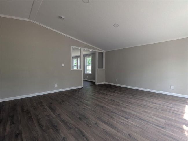 732 Five Points Rd, House other with 4 bedrooms, 2 bathrooms and 6 parking in Buchanan GA | Image 14