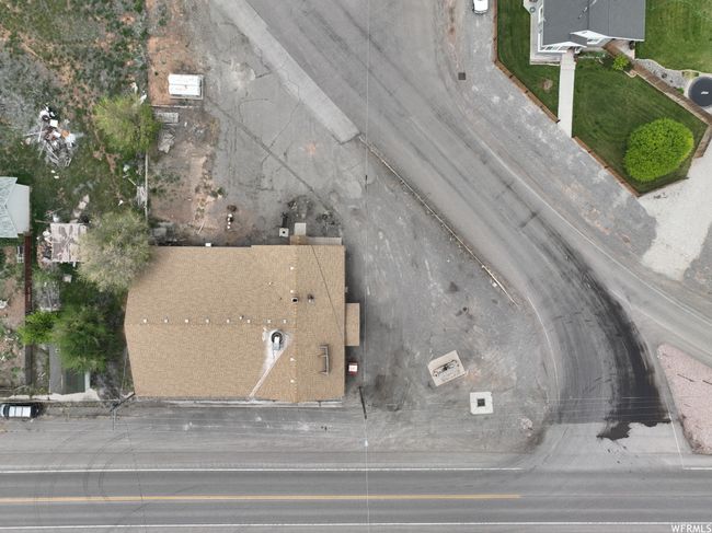 20 S State St, Home with 0 bedrooms, 0 bathrooms and null parking in Sigurd UT | Image 14