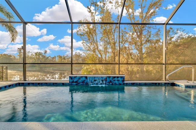 View from Pool | Image 53