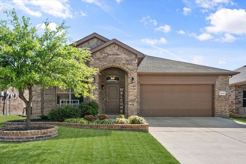 1040 Brownford Dr, Burleson, TX, 76028-6878 | Card Image