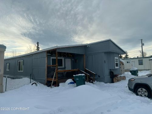 spc-187-705 Muldoon Rd, Anchorage, AK, 99504-2065 | Card Image