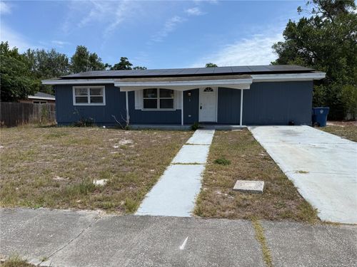 9275 Chase St, Spring Hill, FL, 34606-1611 | Card Image