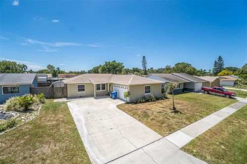 12813 128th Ave, LARGO, FL, 33774-2606 | Card Image