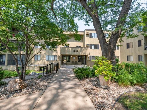 130-4101 Parklawn Ave, Edina, MN, 55435-6615 | Card Image