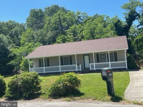 25690 Meadow Rd, WORTON, MD, 21678-1373 | Card Image