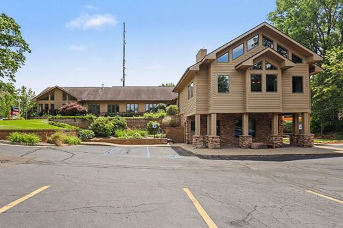 suite-a-616 W Centre Avenue, Portage, MI, 49024 | Card Image