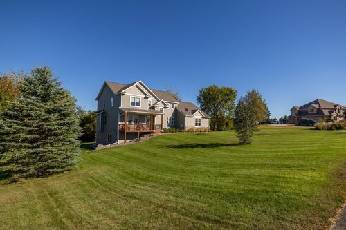 8830 Fitzpatrick Lane Nw, Oronoco Twp, MN, 55901 | Card Image