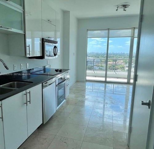1411-60 Sw 13th St, Miami, FL, 33130-4328 | Card Image