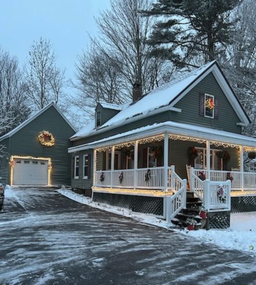 18A Garfield Street, Saco, ME, 04072 | Card Image