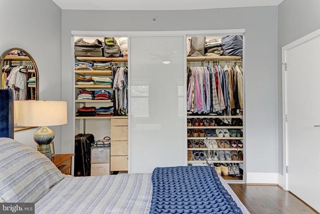 APT-304 - 1621 T St Nw, Condo with 1 bedrooms, 1 bathrooms and null parking in WASHINGTON DC | Image 14