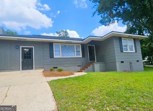 1808 18th Ave, Phenix City, AL, 36867-4883 | Card Image
